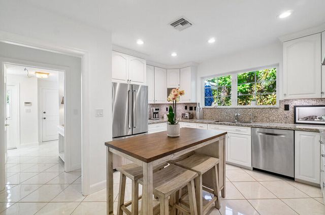 241 List Road, Palm Beach, FL 33480