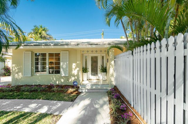 241 List Road, Palm Beach, FL 33480