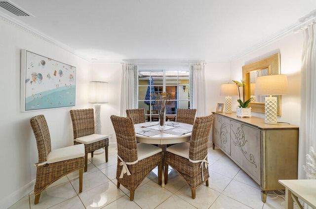 241 List Road, Palm Beach, FL 33480