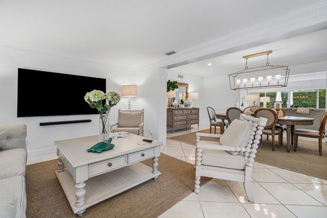 241 List Road, Palm Beach, FL 33480