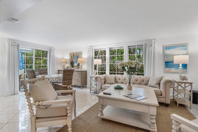 241 List Road, Palm Beach, FL 33480