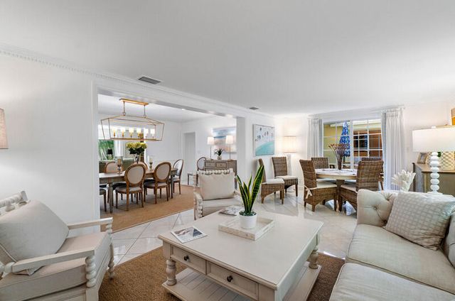 241 List Road, Palm Beach, FL 33480