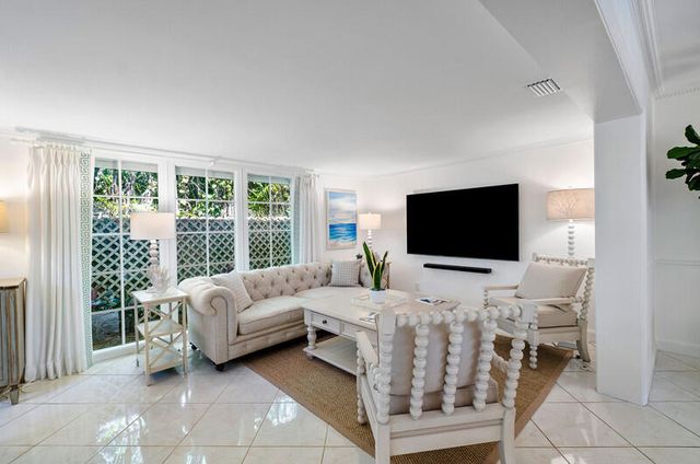 241 List Road, Palm Beach, FL 33480