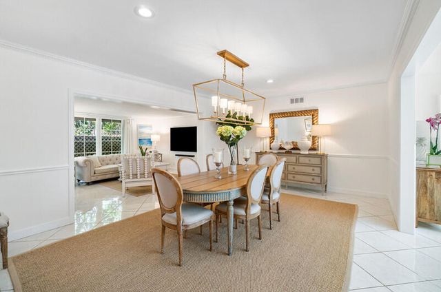 241 List Road, Palm Beach, FL 33480