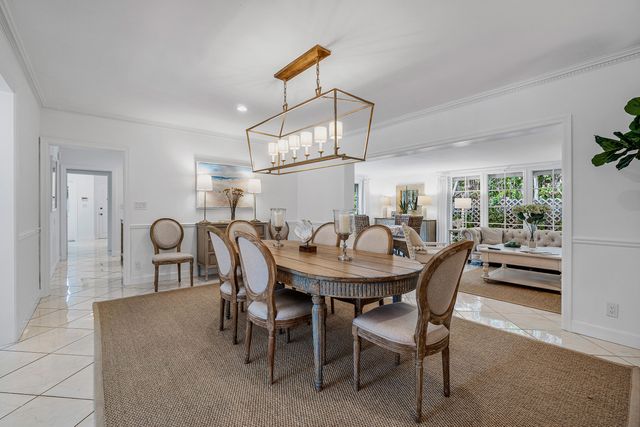 241 List Road, Palm Beach, FL 33480