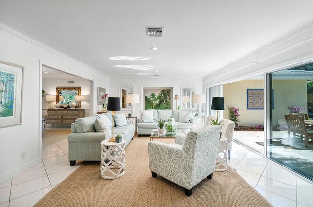 241 List Road, Palm Beach, FL 33480