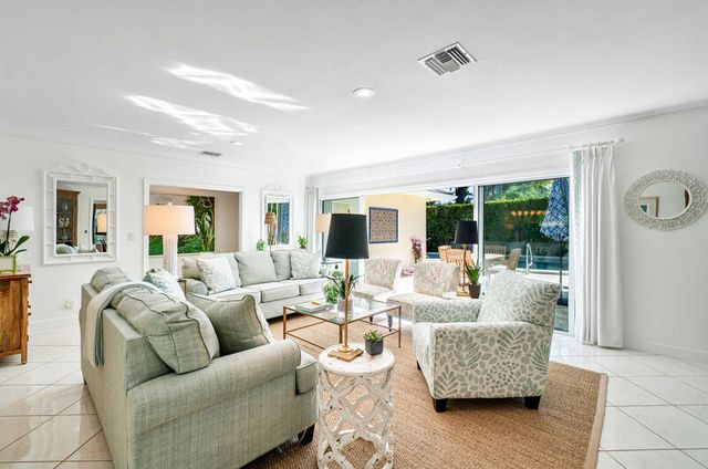 241 List Road, Palm Beach, FL 33480