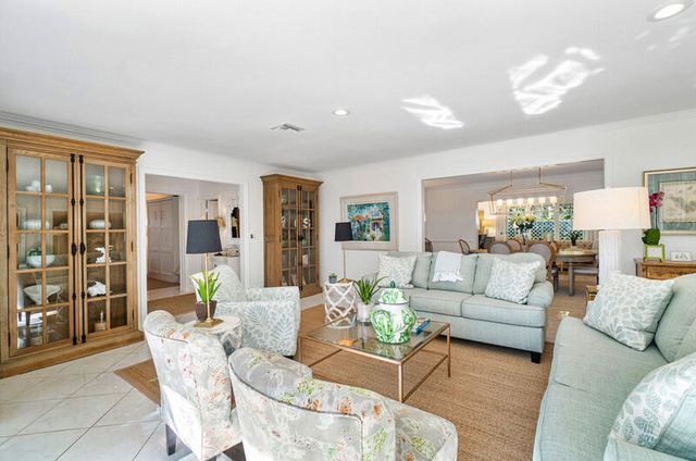 241 List Road, Palm Beach, FL 33480