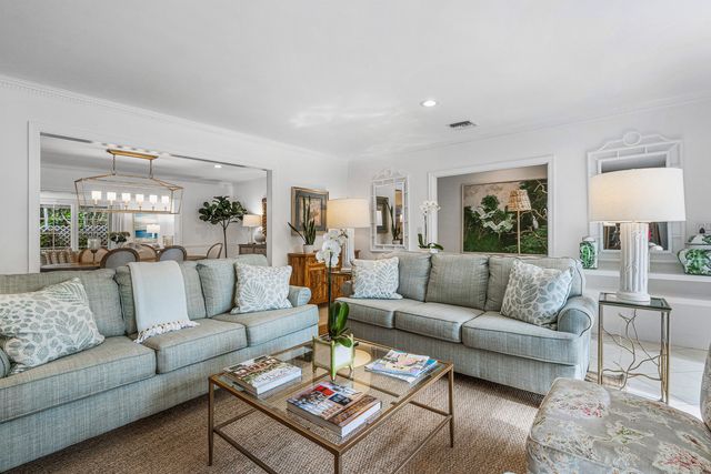 241 List Road, Palm Beach, FL 33480