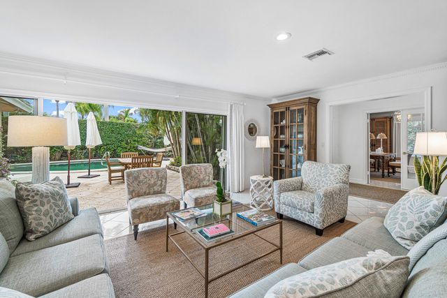 241 List Road, Palm Beach, FL 33480