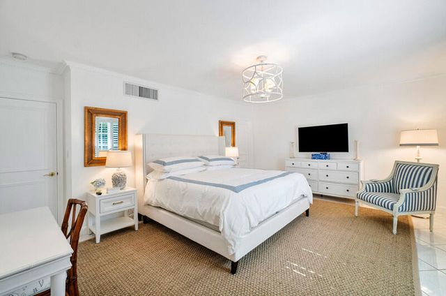 241 List Road, Palm Beach, FL 33480