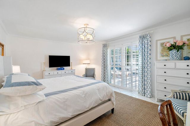 241 List Road, Palm Beach, FL 33480