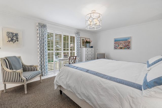 241 List Road, Palm Beach, FL 33480