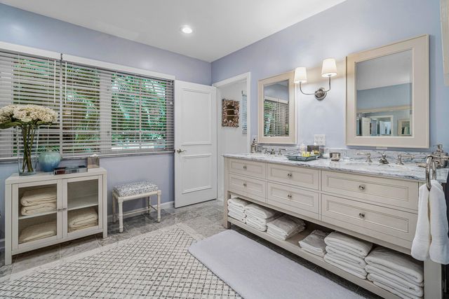 241 List Road, Palm Beach, FL 33480