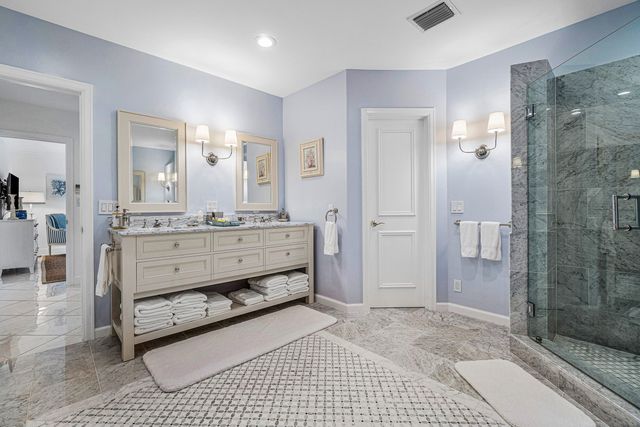 241 List Road, Palm Beach, FL 33480