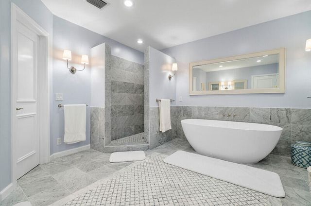 241 List Road, Palm Beach, FL 33480