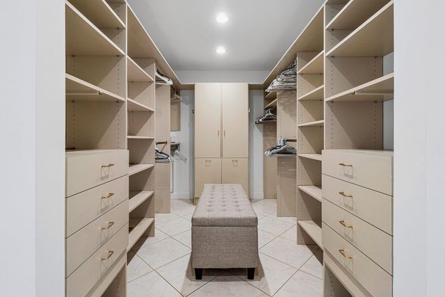 241 List Road, Palm Beach, FL 33480