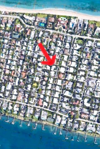 241 List Road, Palm Beach, FL 33480