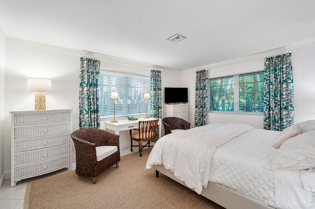 241 List Road, Palm Beach, FL 33480