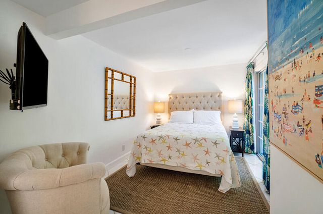 241 List Road, Palm Beach, FL 33480