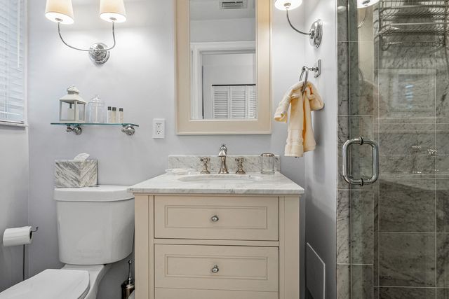 241 List Road, Palm Beach, FL 33480