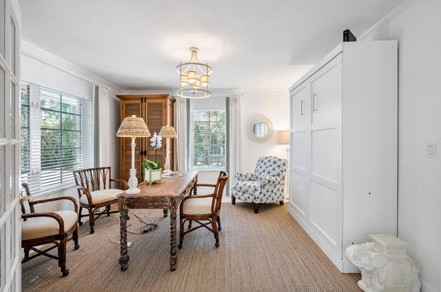 241 List Road, Palm Beach, FL 33480