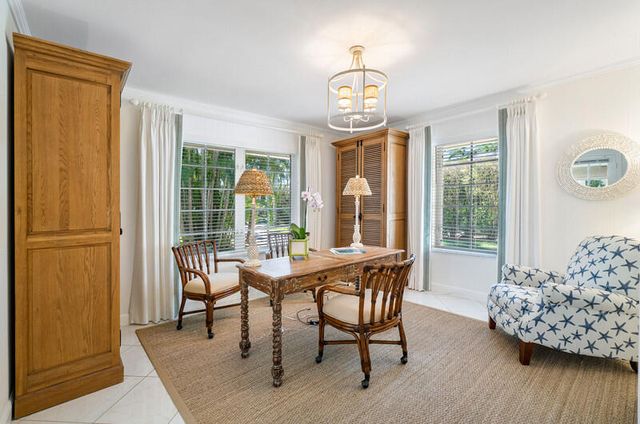 241 List Road, Palm Beach, FL 33480