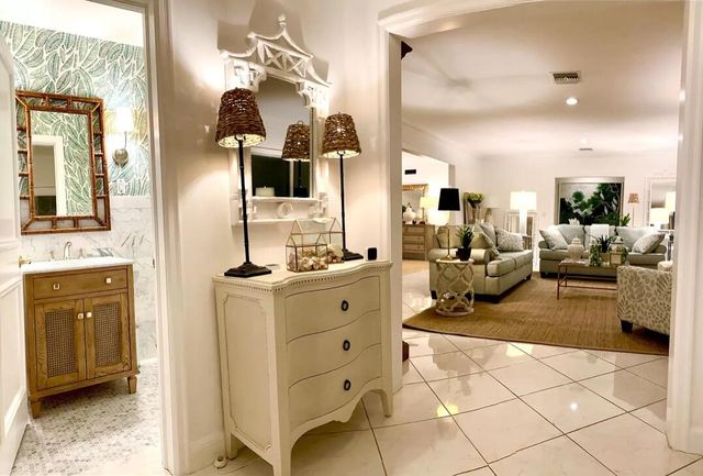 241 List Road, Palm Beach, FL 33480