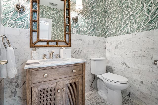 241 List Road, Palm Beach, FL 33480