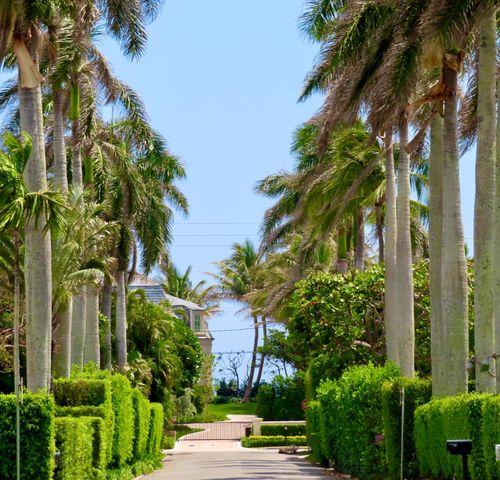 241 List Road, Palm Beach, FL 33480