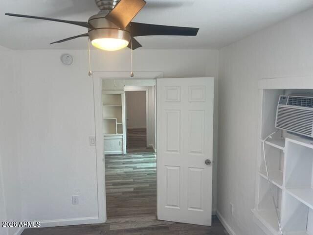 2336 N 11TH Street, Phoenix, AZ 85006