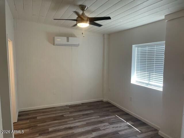 2336 N 11TH Street, Phoenix, AZ 85006