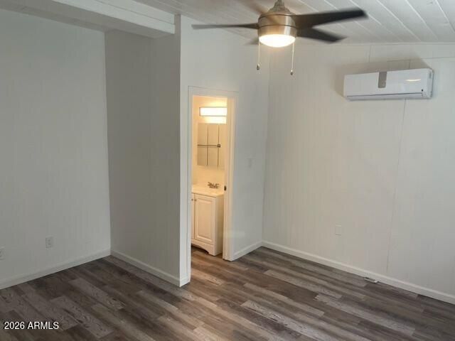 2336 N 11TH Street, Phoenix, AZ 85006