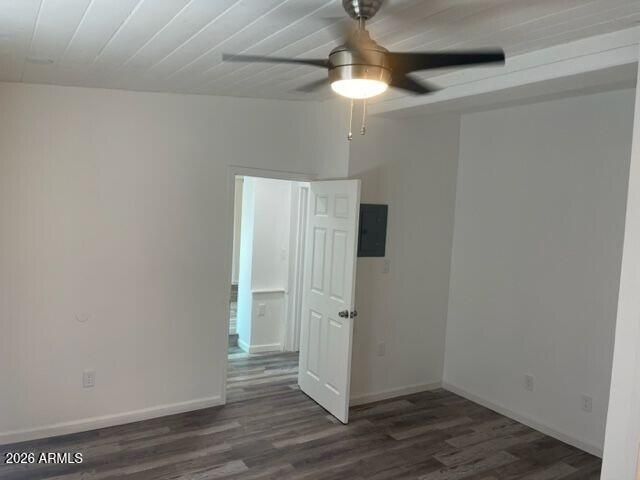 2336 N 11TH Street, Phoenix, AZ 85006