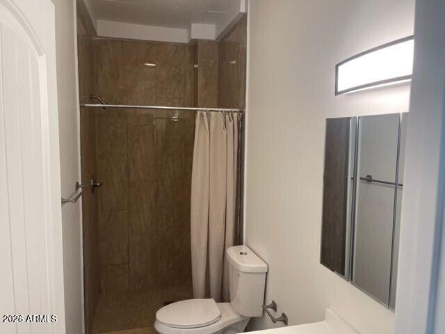 2336 N 11TH Street, Phoenix, AZ 85006