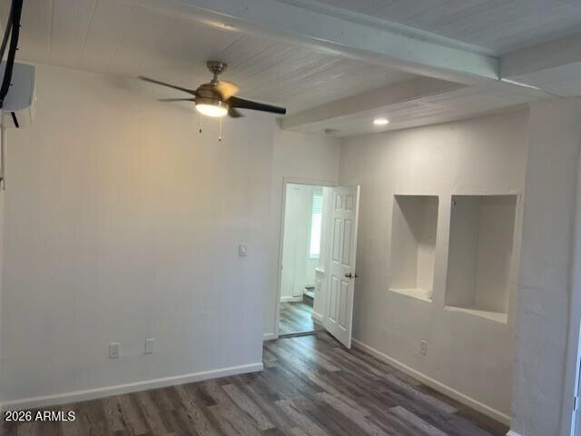 2336 N 11TH Street, Phoenix, AZ 85006