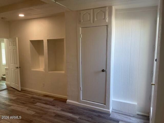 2336 N 11TH Street, Phoenix, AZ 85006