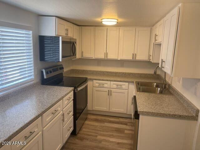 2336 N 11TH Street, Phoenix, AZ 85006