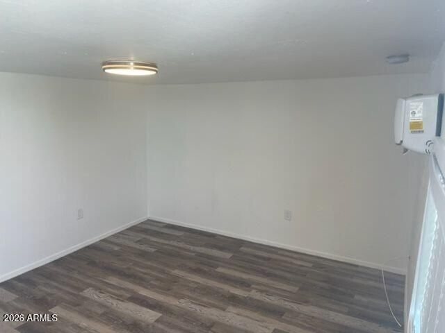 2336 N 11TH Street, Phoenix, AZ 85006