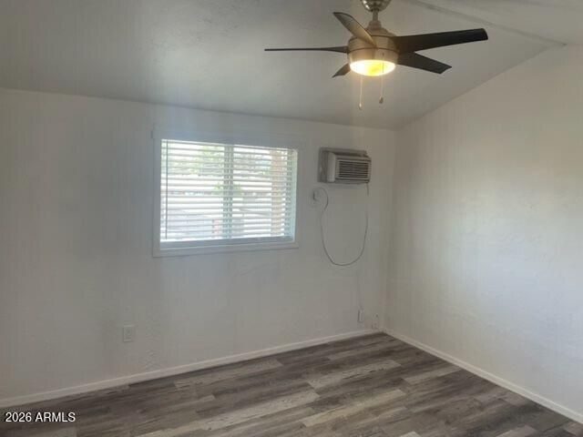 2336 N 11TH Street, Phoenix, AZ 85006
