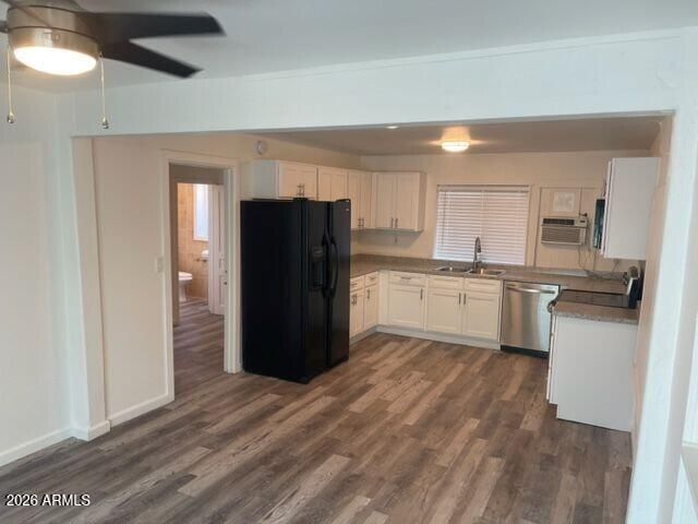 2336 N 11TH Street, Phoenix, AZ 85006