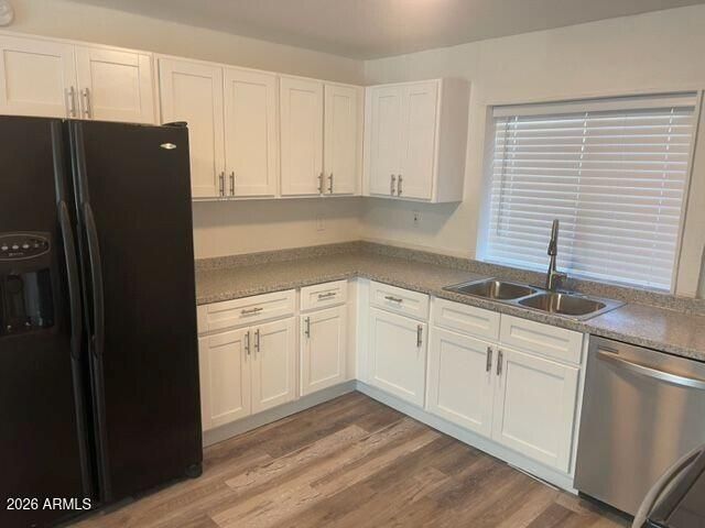 2336 N 11TH Street, Phoenix, AZ 85006