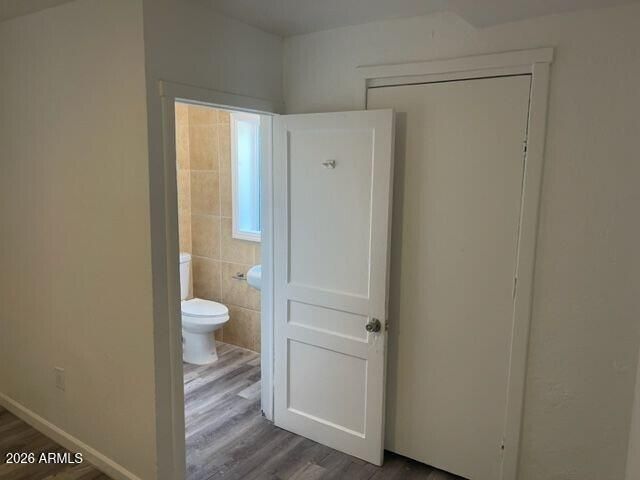2336 N 11TH Street, Phoenix, AZ 85006