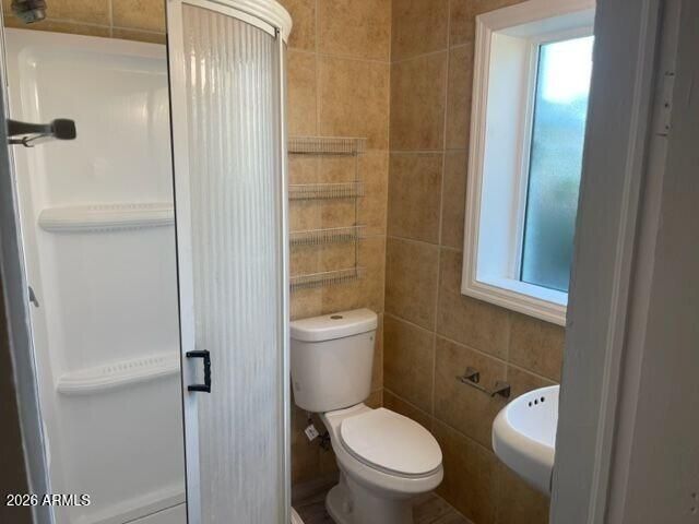 2336 N 11TH Street, Phoenix, AZ 85006