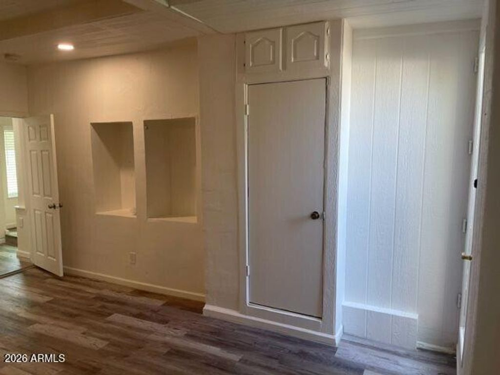 Image 19 of property listing at 2336 N 11TH Street, Phoenix, AZ 85006