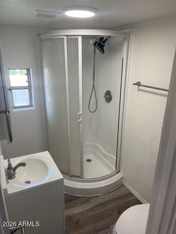 Image 27 of property listing at 2336 N 11TH Street, Phoenix, AZ 85006