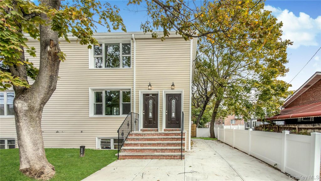 903 E 93rd Street, Brooklyn, NY 11236 — photo 2