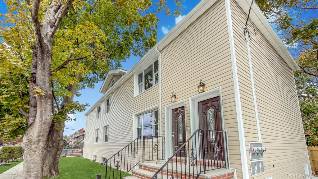903 E 93rd Street, Brooklyn, NY 11236 — photo 4