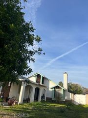25680 DANDELION Court, Moreno Valley, CA 92553