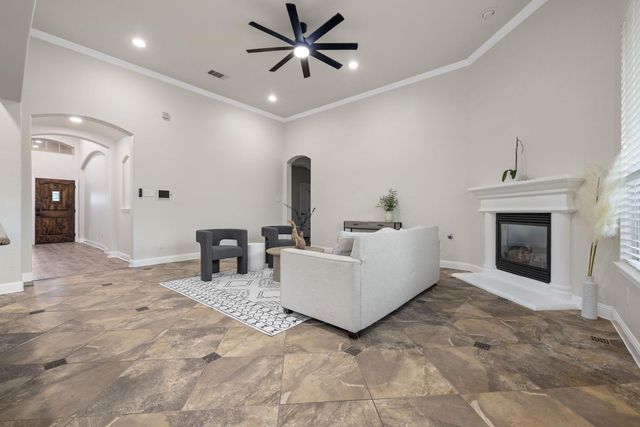 100 Crystal CV, Round Rock, TX 78664